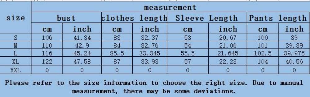 Ensembles De Pyjama Femme,Rose Col En V Bord En Dentelle Poignets Lâches Femmes Ensemble De Pyjama En Polyester Pyjama Doux À Manches Longues Pour Femmes Ensemble De Deux Pièces Cadeau De Festiva
