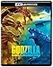 Produktbild Godzilla II: King of the Monsters [Blu-Ray] [Region Free] (IMPORT) (Keine deutsche Version)