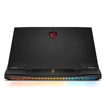 MSI/RTX 3080/360Hz/Core i9/17.3型/1TB/32G Amazon.com: MSI Gaming GeForce RTX 3080 LHR 10GB GDRR6X 320