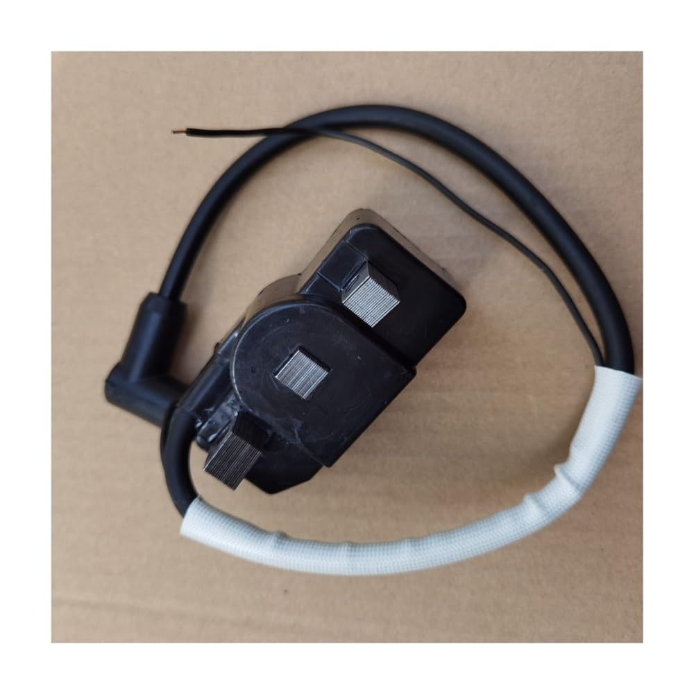 Bobina de encendido con chispa estable para apisonador BS60-2