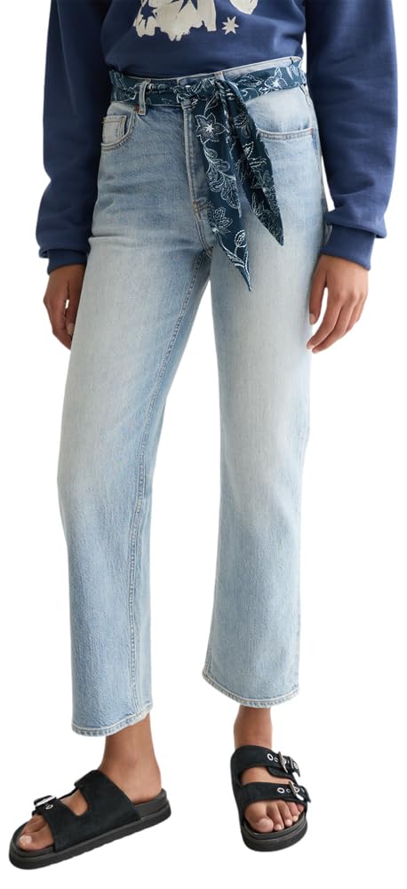 Scotch & Soda: Prime Day Angebote