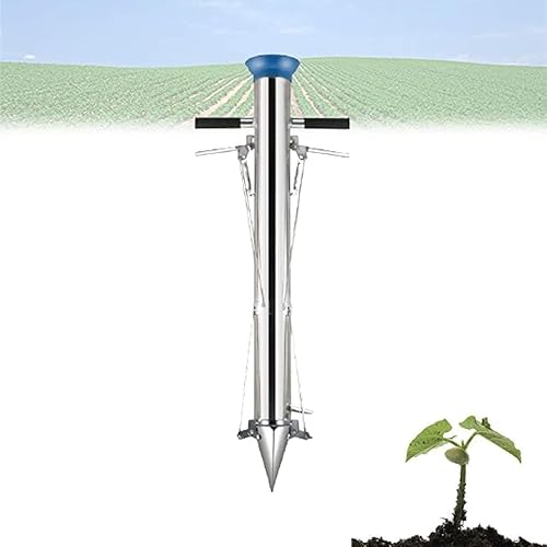 AZIEBAYcڐA _Ɨp 蓮 4J XeX Kt tbgy_ ؁EgERVEp y A͍ƌ