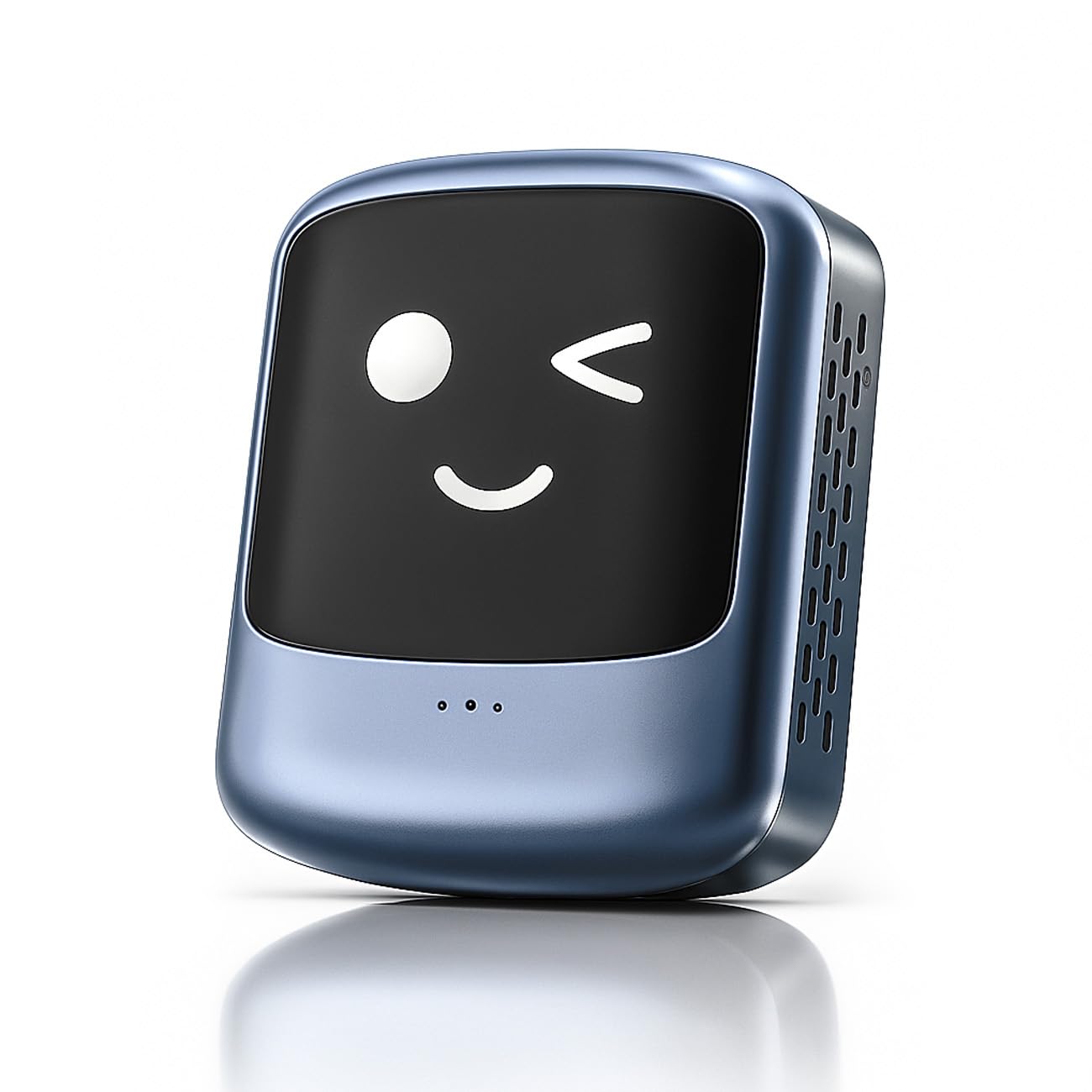 【新品未使用】AUSATOYN Ai Boxワイヤレス CarPlay Amazon.co.jp: AUSATOYN 【新型】 AiBox Nano ワイヤレスCarPlay