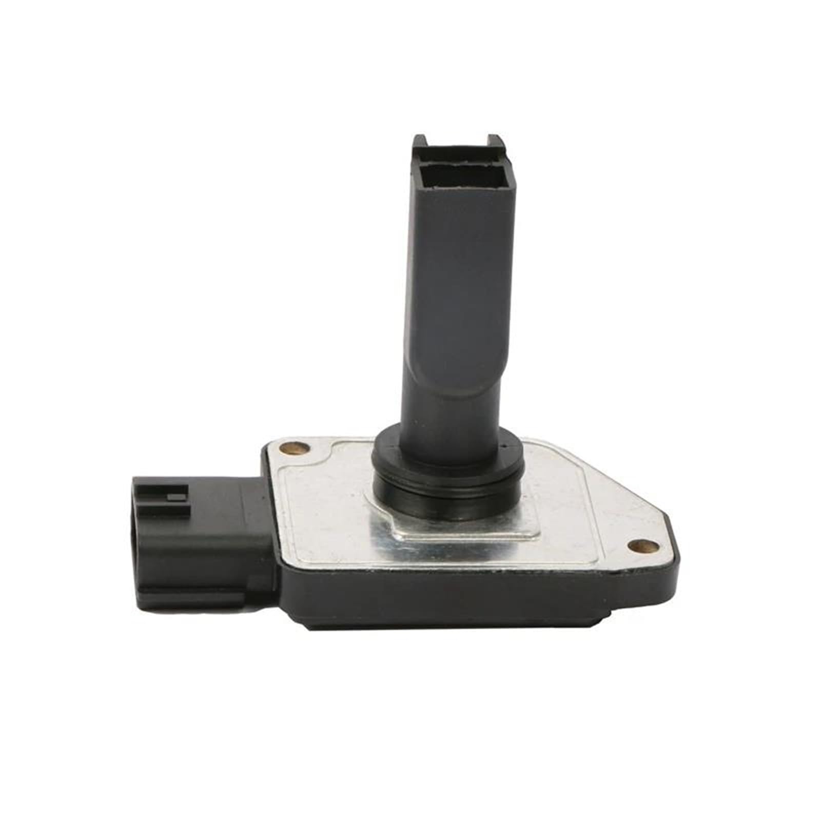 Capteur de débitmètre d'air MAF 22680-5J000 pour auto Nissan Quest et Frontier