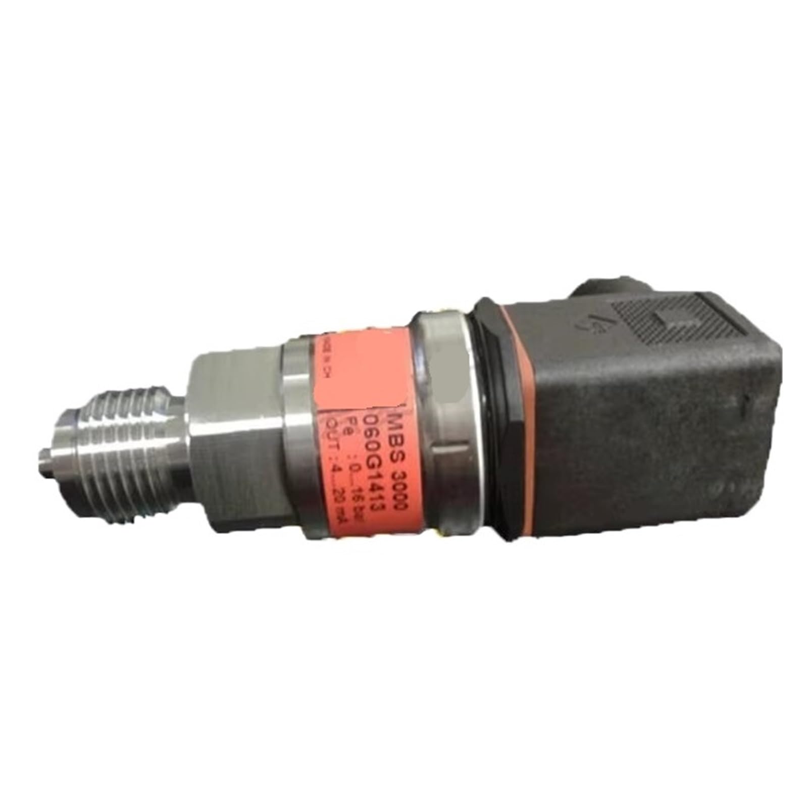 NACODLUL MBS3000 060G1413 Pressure Sensor