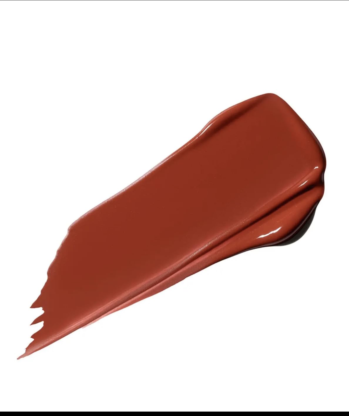 Amazon.com : MAC Locked Kiss Ink 24HR Lipcolor - 69 Sophistry .14