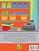 PEP! Squad: The 5 Steps to a Happy and Healthy Pet