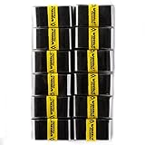 Volkl V-Dry Grip | Overgrip | High Performance Tennis Grip