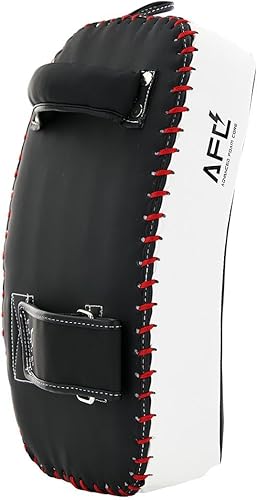 Miniatura 5 de Century Brave Shield - Opciones de estilo  Almohadillas de entrenamiento para sparring  Artes marciales, karate, taekwondo, equipo de práctica de