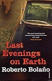  Last Evenings On Earth