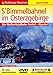 Produktbild S' Bimmelbahnel im Osterzgebirge - Die Weißeritzbahn Freital - Kipsdorf - Dampfromantik