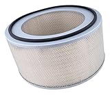 For Fleetguard AF25734 Air P535114 Compatible with Baldwin PA3904 and for WIX 49079