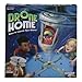 Drone Home — First Ever Game with a Real, Flying Drone — Great, Family Fun — for 2-4 Players — for Ages 8+