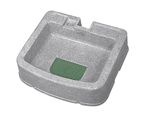 ^LV[AC ߂݃^CviWRN[goj 650-U^