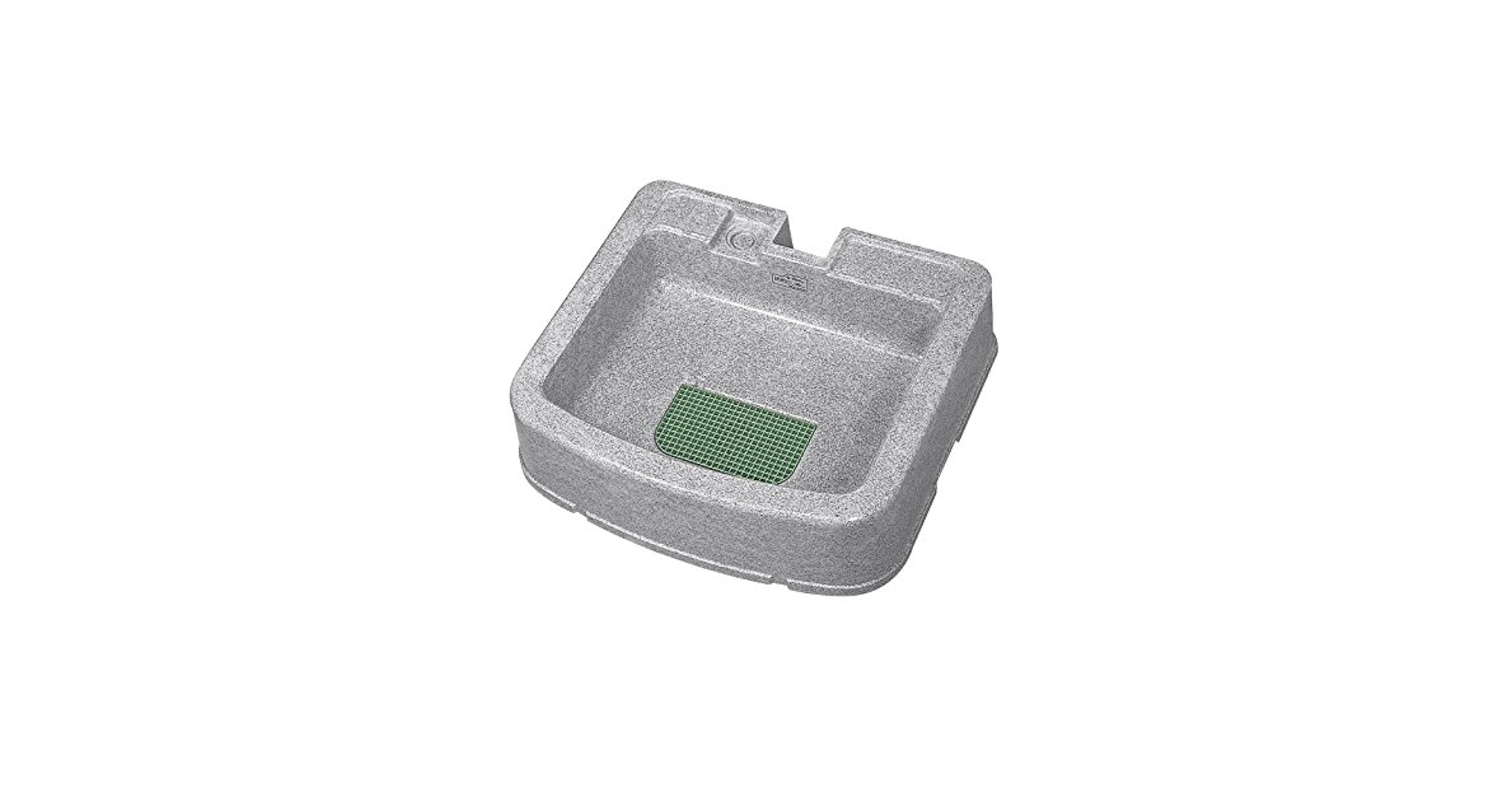たかとし【新品未使用】 タキロン 研ぎ出し流し 550-U型 70726f647563742f32303234303832