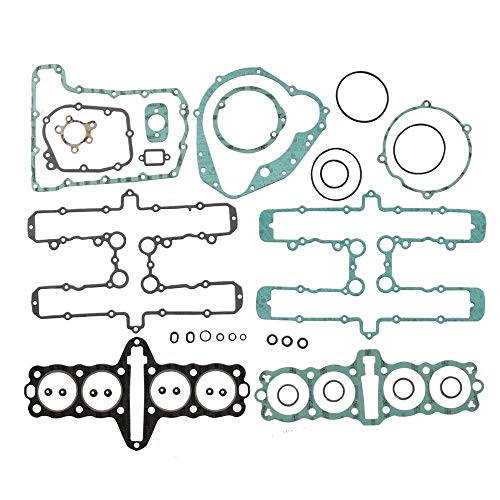 Kit joint moteur Athena P400250850700 pour étanchéité maximale