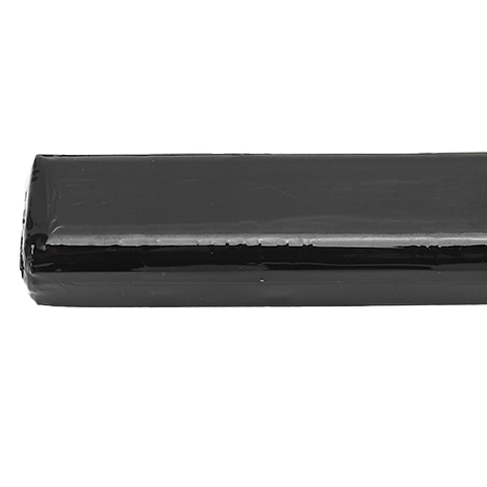 Acouto Paquete de Baterías Lipo de 2 Piezas de 11,1 V, 1000 Mah, 15 C con Celda de Unidad de Mini Enchufe para para Coche de Juguete RC y su Entretenimiento de Trabajo Capacidad de 11 1 V Tiempo