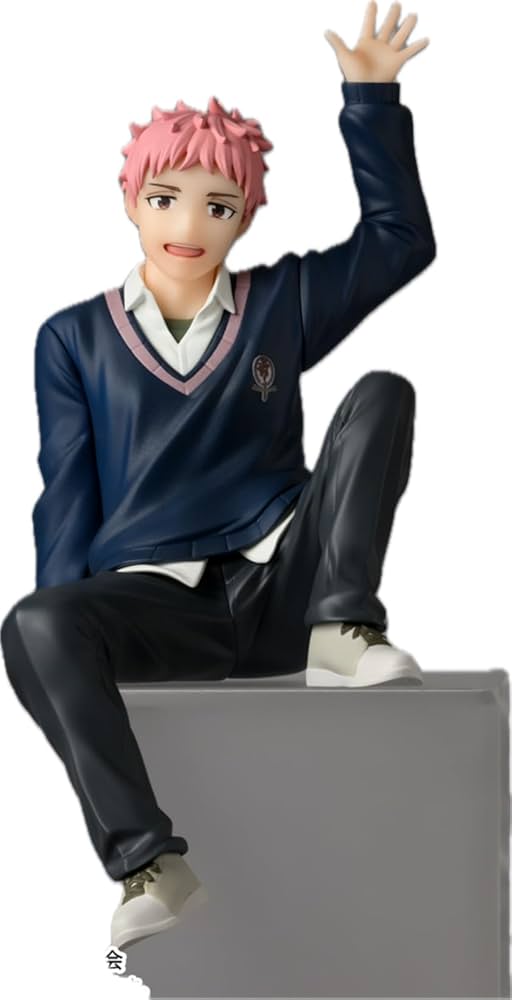 青エク　志摩柔造、廉造衣装　セット 志摩廉造 コスプレ衣装｜コスプレ 衣装 通販