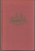 Principles of City Land Values 0405024584 Book Cover