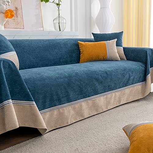 uTuokusv\t@[Jo[ It l| l| Ol| I \t@pbh \t@Jo[ ybg̈h~ NbV \t@[ Xbv 􂦂 h ho n  130*200cm