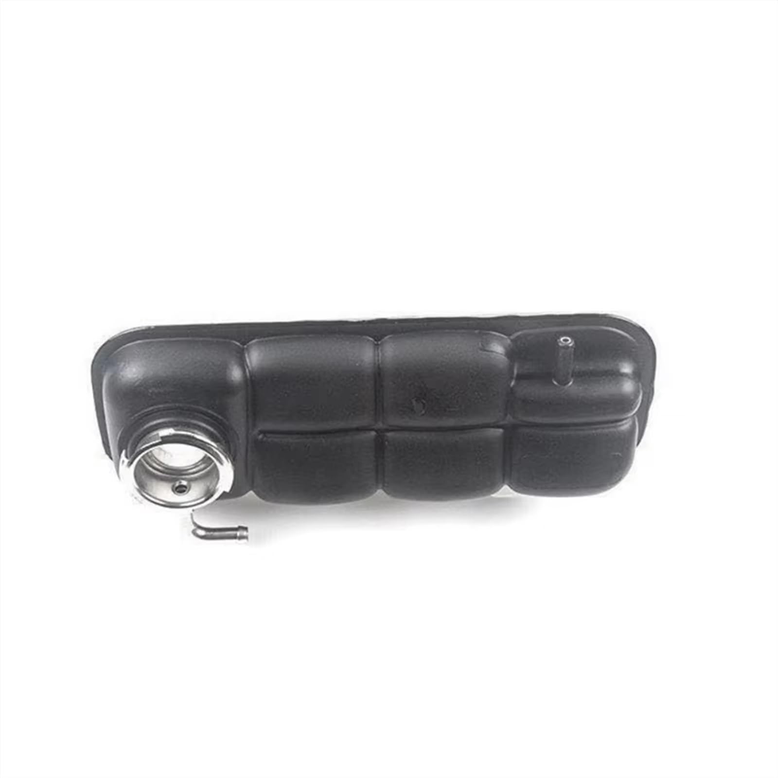 Serbatoio Dell'acqua Raffreddamento Per Benz Per C180 Per G500 Espansione Serbatoio Radiatore Liquido Con Tappo radiatore del motore