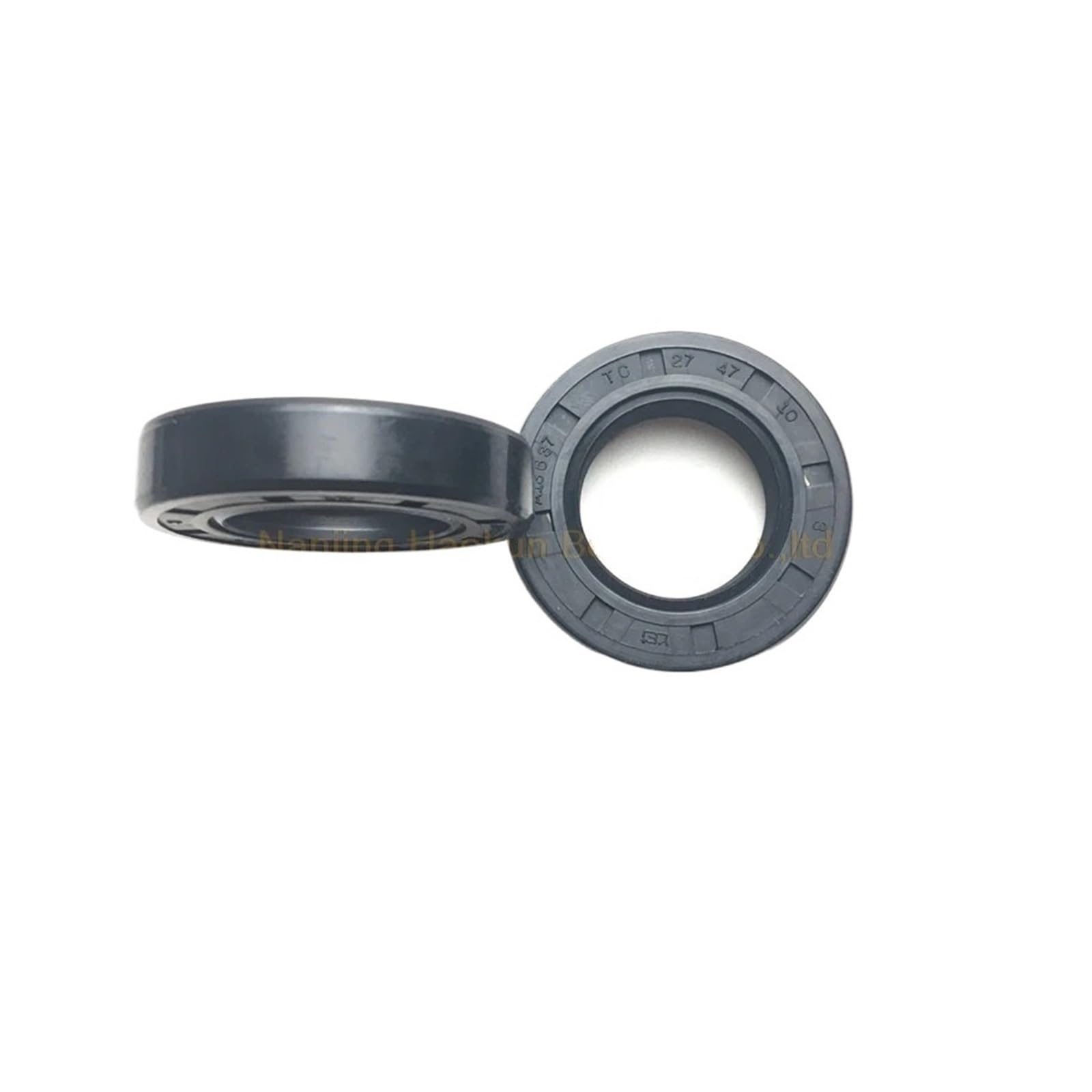 12Mm Steel Spring Oil Shaft Seal Oilseal | 42mm | 45mm | 48mm | 50mm(D 12mmx45mmx70mm)