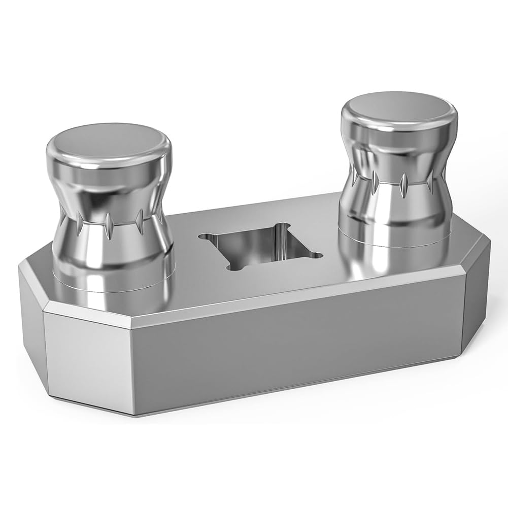 Udsknv[Ksl As Shown 77455 Cable Bending Tool, 1/2 Inch Ratchet Connection For Most Conductors, Wire Benders And Cable Benders