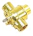 Zone Valve, 3 Way, 3/4