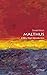 Malthus: A Very Short Introduction