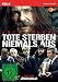 Produktbild Tote sterben niemals aus / Grandioser Film mit Götz George als gewitzter Sozialhilfeempfänger (Pidax Film-Klassiker)