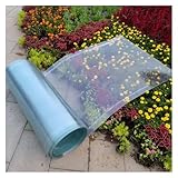 Feuilles de toit en polycarbonate. Nos panneaux de toit en polycarbonate sont fabriqués avec la technologie anti-âge RST, offrant une utilisation durable inégalée. Le film de protection double couche offre une protection contre la poussière et un blindage multifonctionnel pour vos objets de valeur, éliminant les problèmes de jaunissement et de corrosion