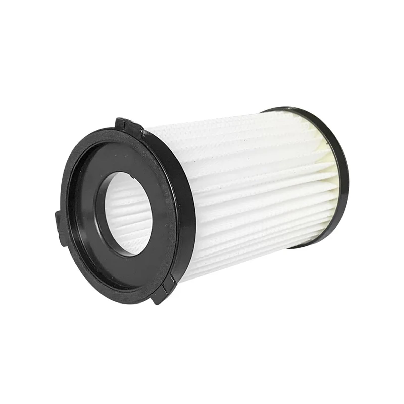 3/6 Stück Filter, Kompatibel Mit MooSoo, Kabelgebundener Staubsaugerfilter, HEPA-Element(6pcs)