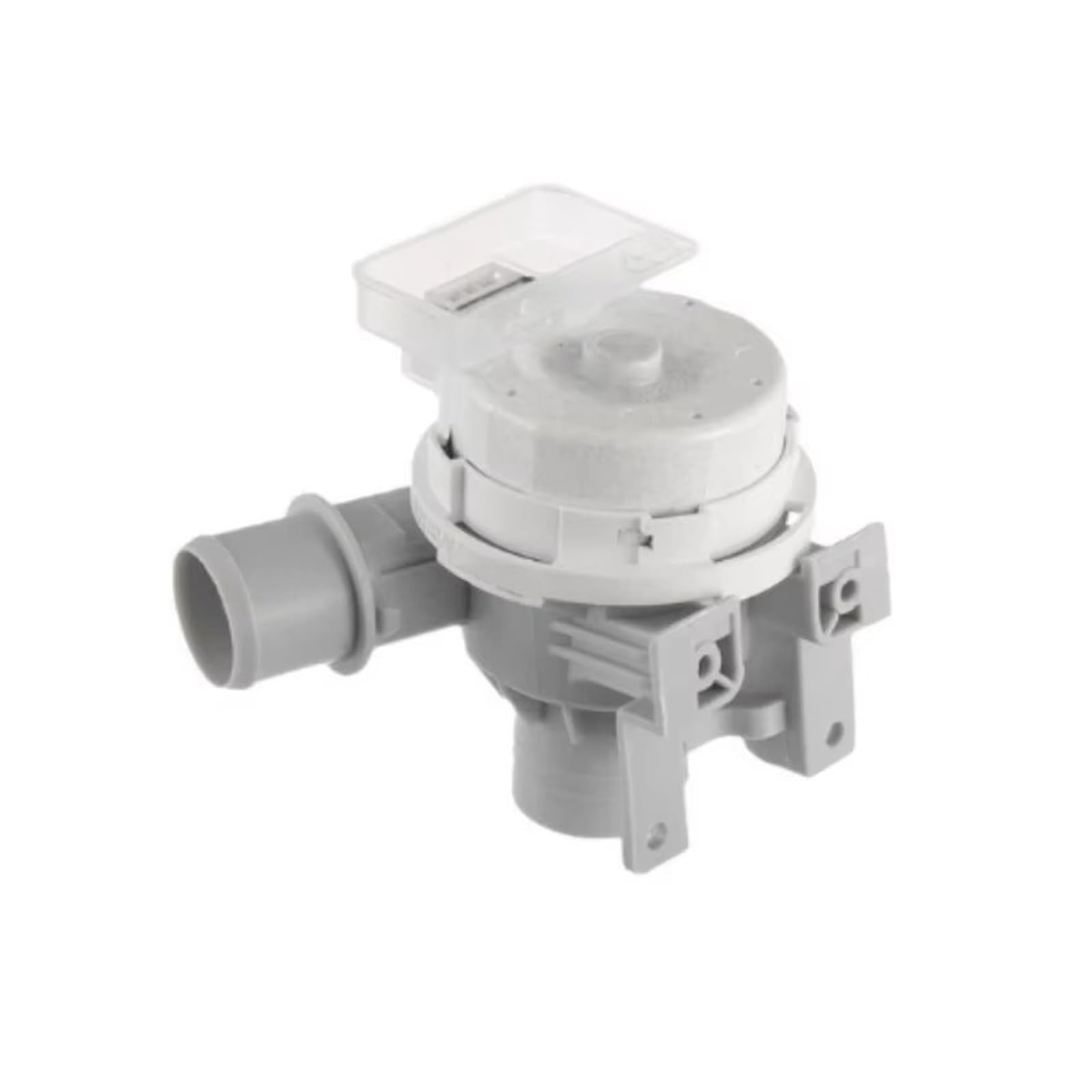 WashingMachine Drain Pump Motor for LG for WT7400CW for WT7400CV for WT7405CV Washing Machine AHA75673404 DC26V Drain Pump Motor Assembly