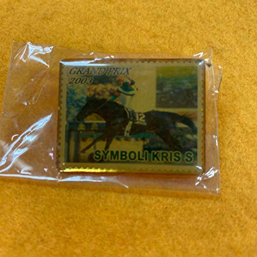 ���n�V���{���N���X�G�X�L�n�L�O�s���o�b�`JRA�i