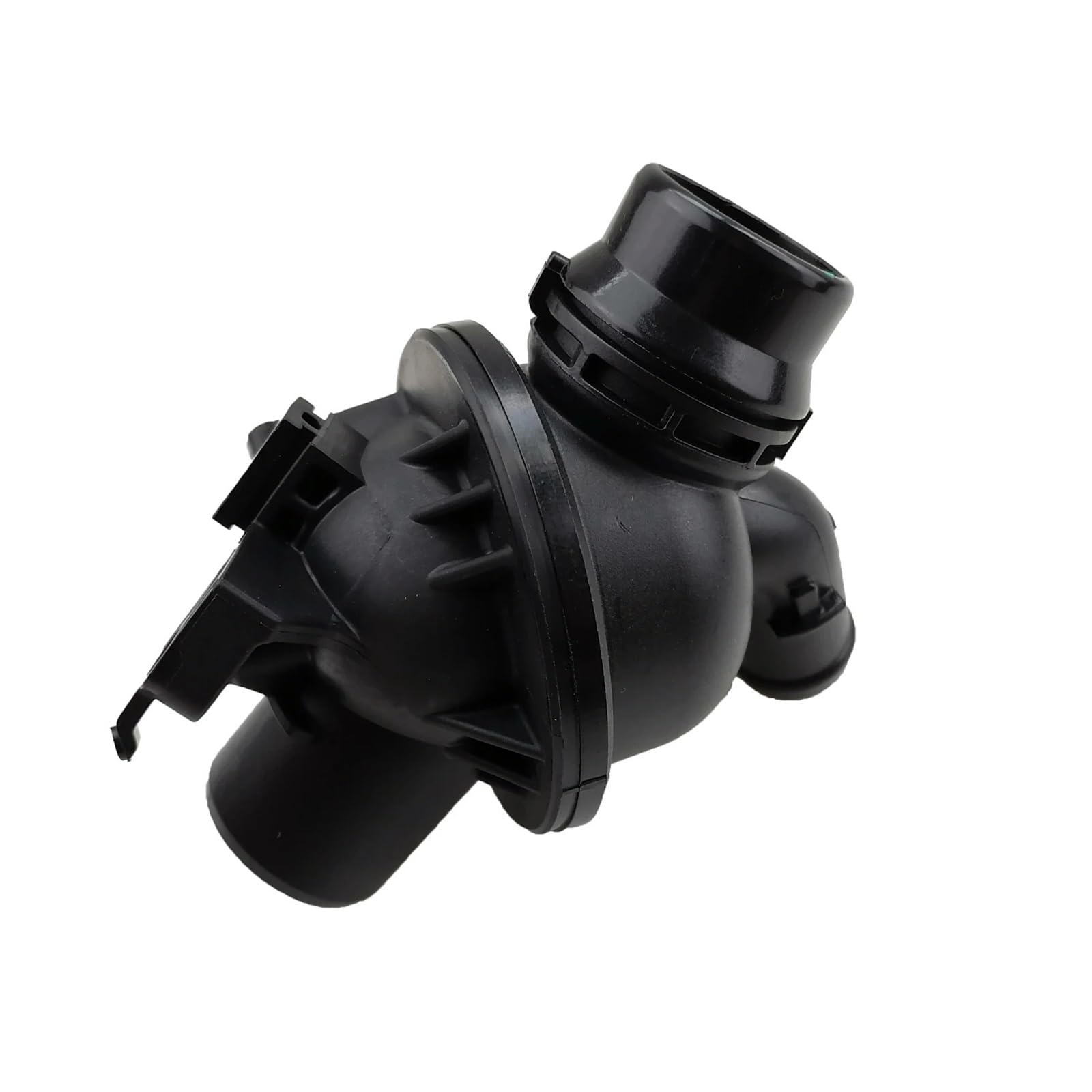 Termostat Do Auta Do BMW