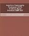 Assertive Community Treatment (ACT): Evidence-Based Practices (Ebp) Kit