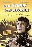 FSK 12 Der Stern von Afrika