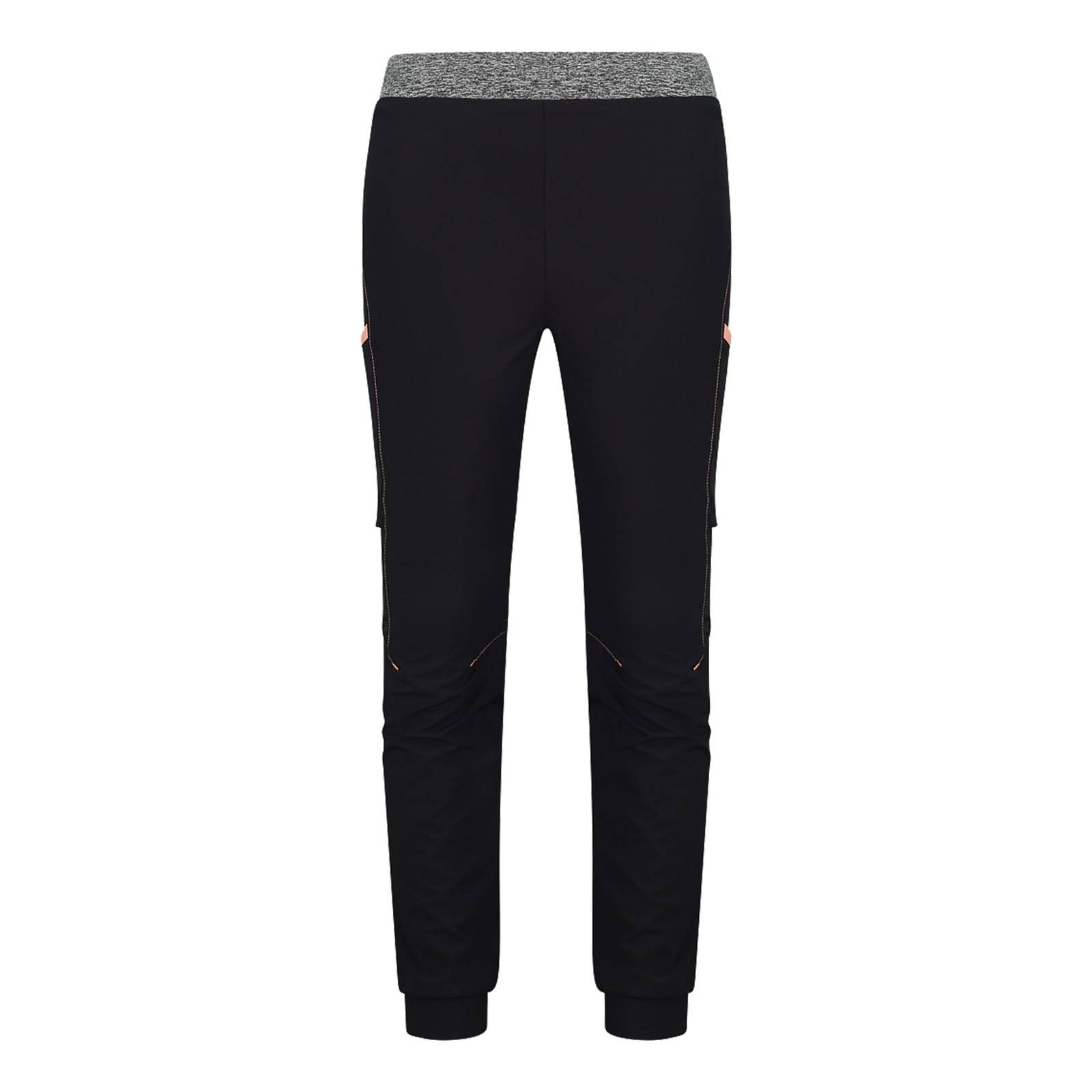 Campagnolo Kid G Long Pant Light Climb