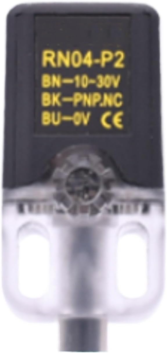 RN04-P2 近接スイッチセンサー