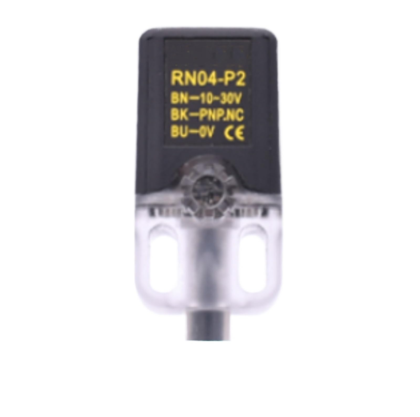 CLBSWYEJK RN04-P2 proximity switch sensor