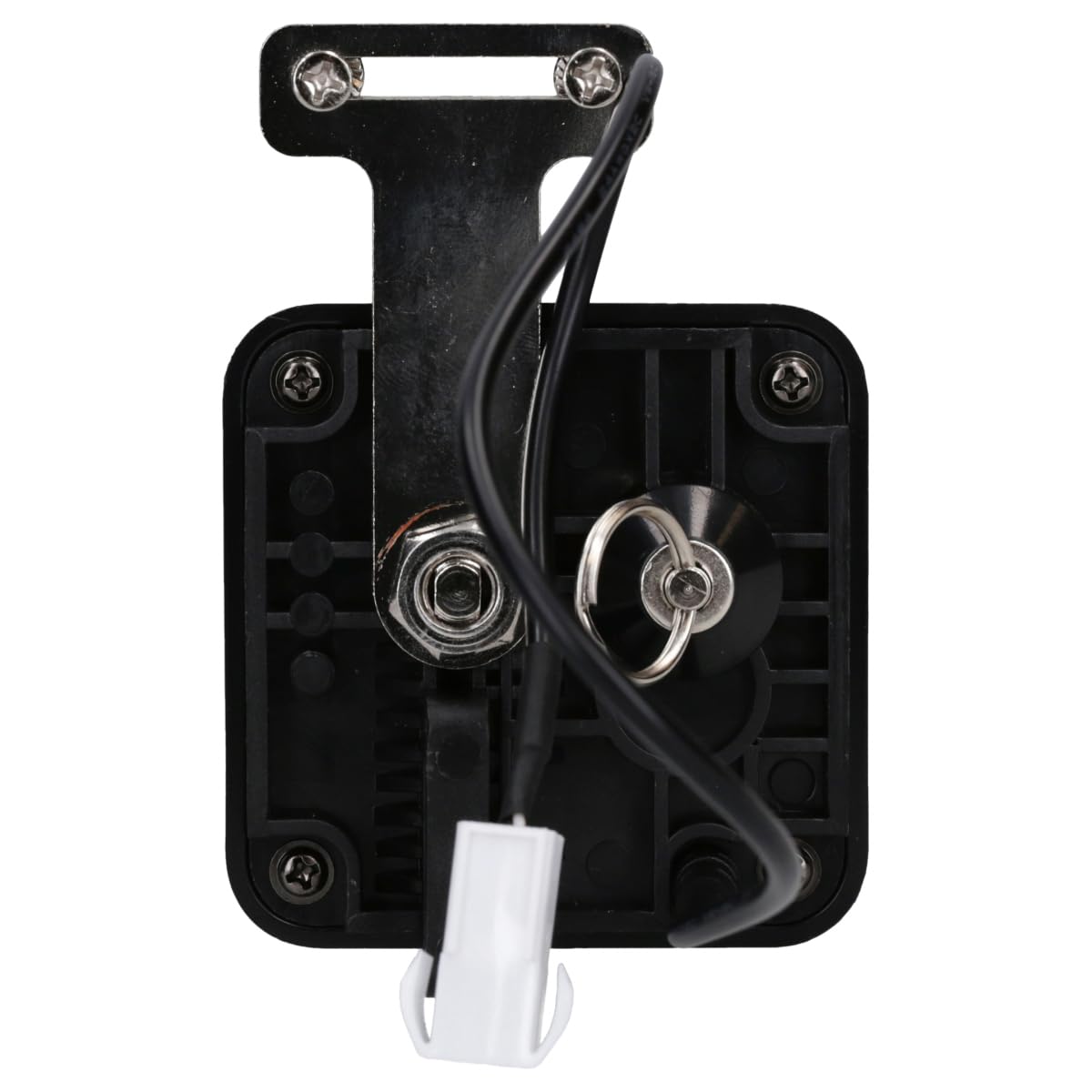 Válvula de Gás para Sensor Shelly Gás CNG/LPG