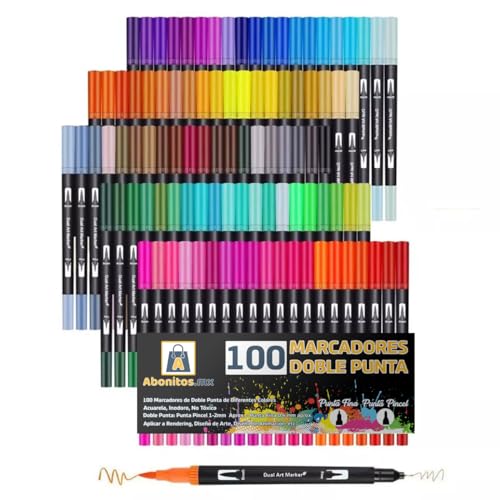 Ojos, Office Product Imagen adicional