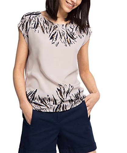 ESPRIT Collection T-Shirt Donna
