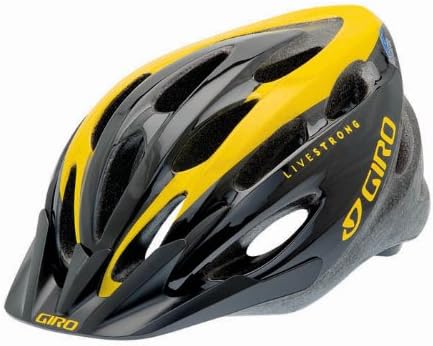 Giro Indicator Sport Bike Helmet