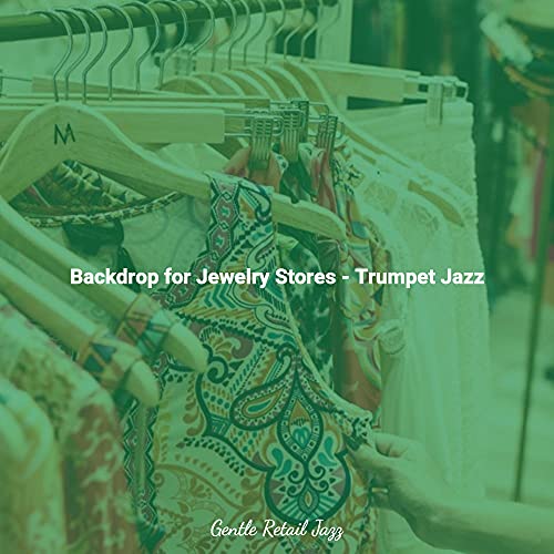 Best Trumpet Stores Expert Review The Modern Record