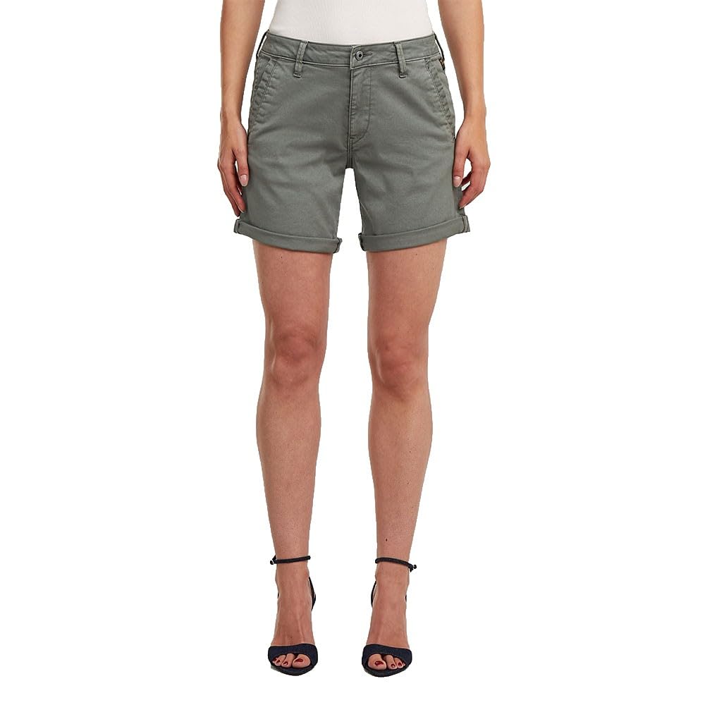 Mode von Amazon Fashion