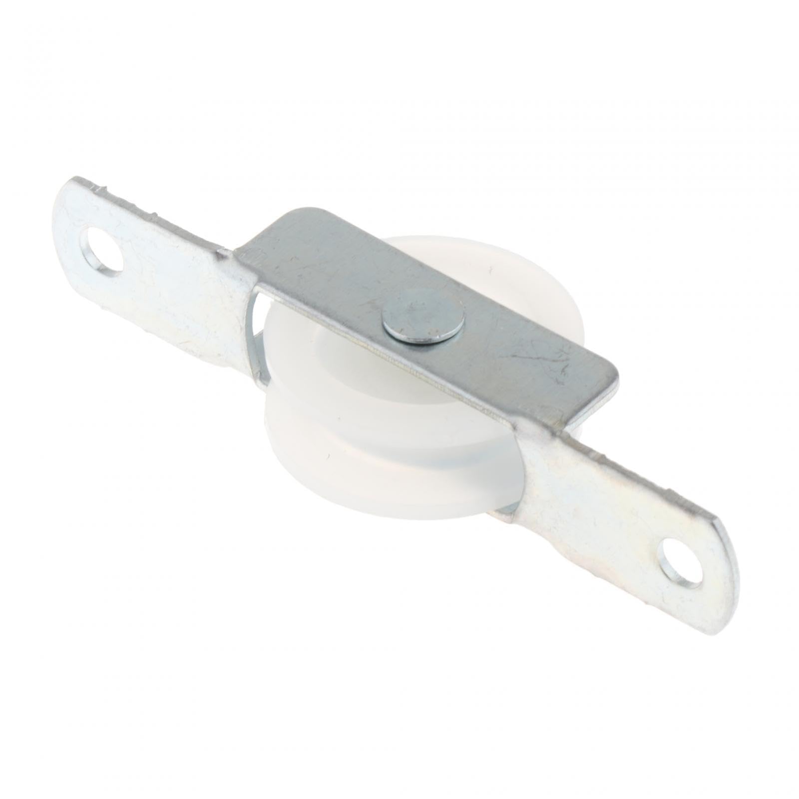 The Style Sutra Patio Umbrella Accessories Umbrella Attachment for Barbecue Backyard Fishing Cord Slide Bracket-image-3