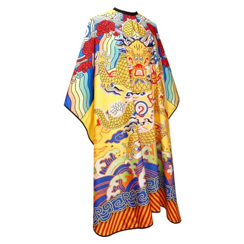 VERDANVERSE VNpwAJbgP[v  唻XpwAX^CXgP[v T ƒp ߗޕیƉK܂肽݉\^wAhbVOP[v