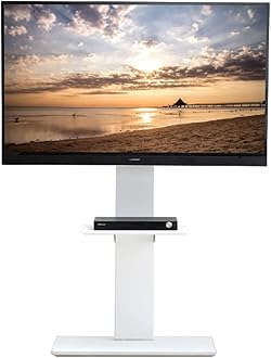 Amazon.co.jp: タンスのゲン: 32～65V