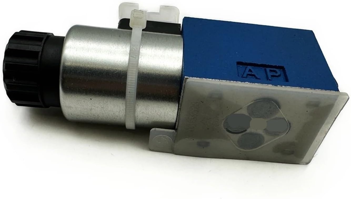 lycee 真田設子 SSP Lycee 真田設子 SSP【1枚】 Lycee 恋する乙女と